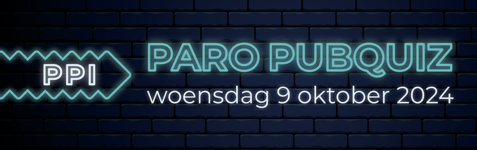 PPI Paro PubQuiz, woensdag 26 juni 2024 PPI Paro PubQuiz, woensdag 26 juni 2024